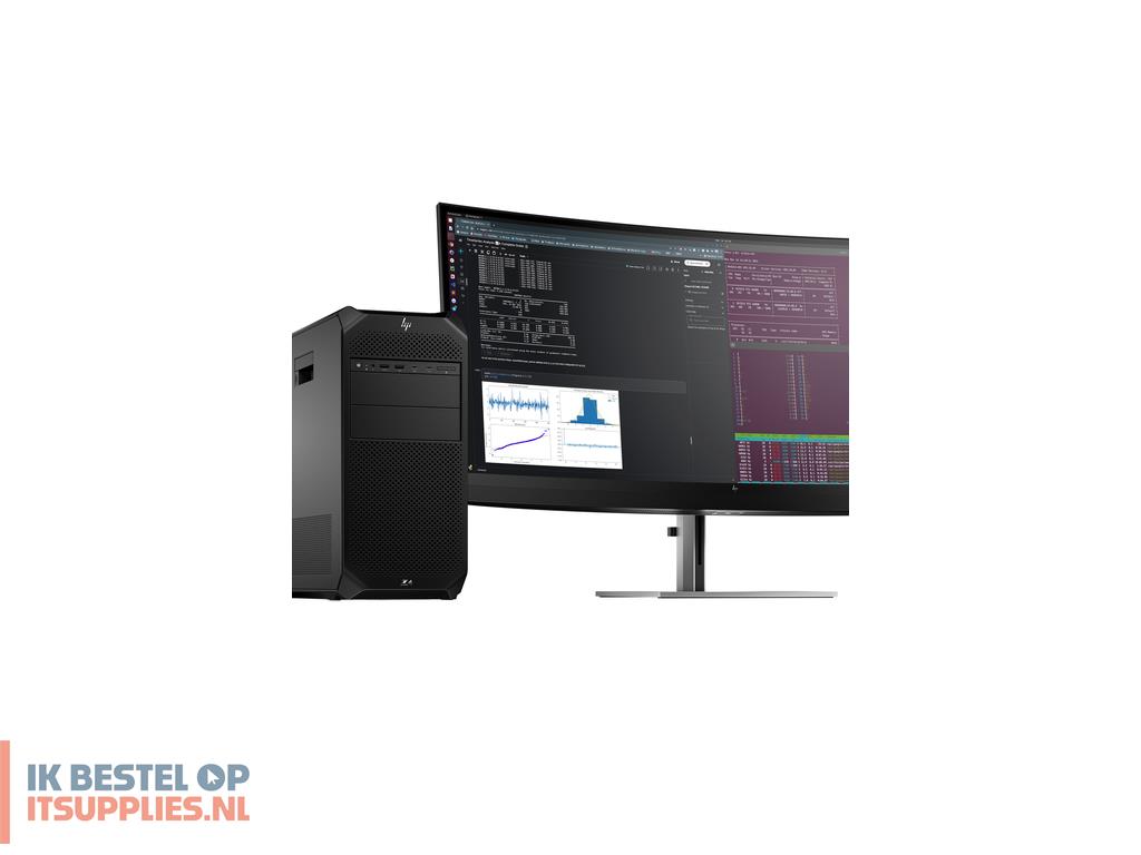 5202170-hp_z4_g5_intel_xeon_w_w3-2425_32_gb_ddr5-sdram_1_tb_ssd_windows_11_pro_tower_workstation_ai_workstation