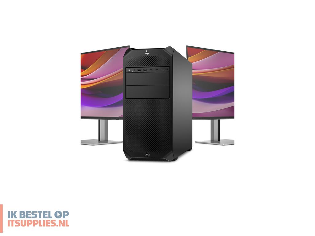 5203882-hp_z4_g5_intel_xeon_w_w3-2425_32_gb_ddr5-sdram_1_tb_ssd_windows_11_pro_tower_workstation_ai_workstation
