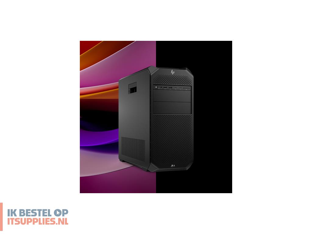 5205610-hp_z4_g5_intel_xeon_w_w3-2425_32_gb_ddr5-sdram_1_tb_ssd_windows_11_pro_tower_workstation_ai_workstation