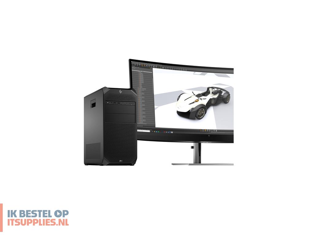 5207596-hp_z4_g5_intel_xeon_w_w3-2425_32_gb_ddr5-sdram_1_tb_ssd_windows_11_pro_tower_workstation_ai_workstation