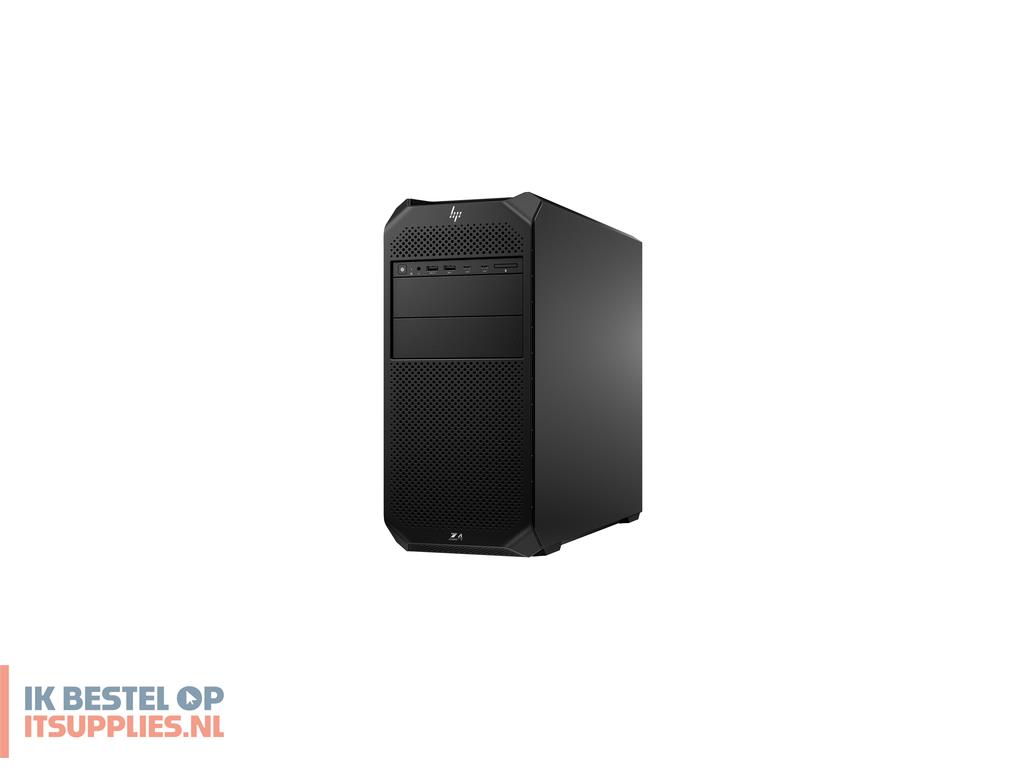 5211526-hp_z4_g5_intel_xeon_w_w3-2425_32_gb_ddr5-sdram_1_tb_ssd_windows_11_pro_tower_workstation_ai_workstation