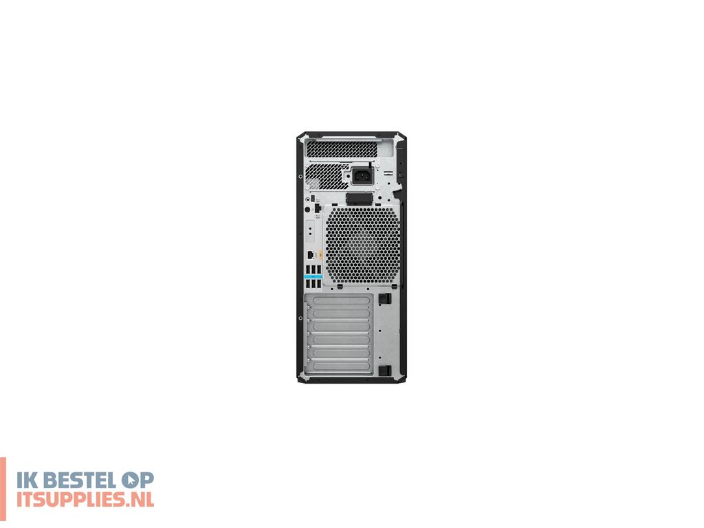 5213036-hp_z4_g5_intel_xeon_w_w3-2425_32_gb_ddr5-sdram_1_tb_ssd_windows_11_pro_tower_workstation_ai_workstation