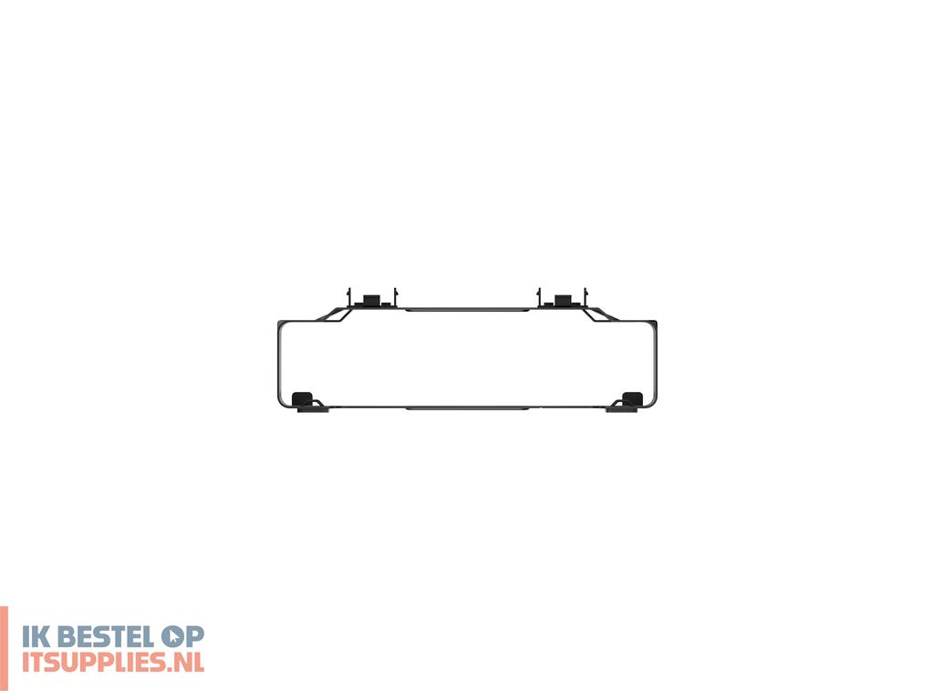 4719215-hp_b200_pc_mounting_bracket_zwart