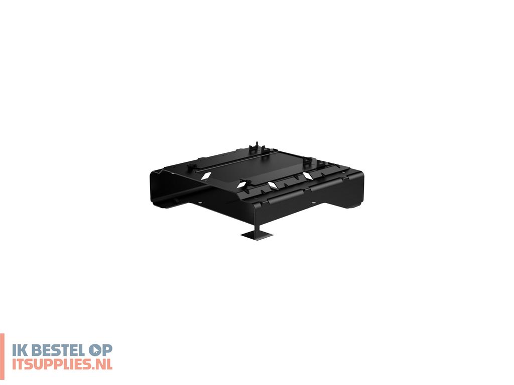 4722283-hp_b200_pc_mounting_bracket_zwart