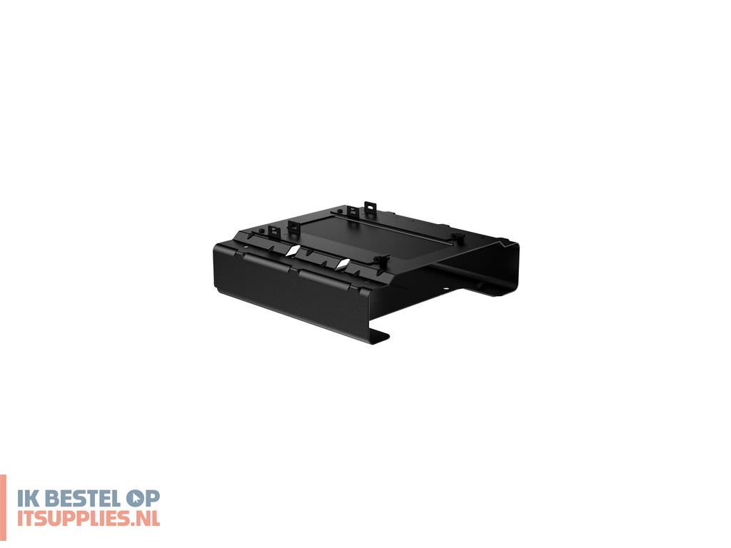 4724760-hp_b200_pc_mounting_bracket_zwart
