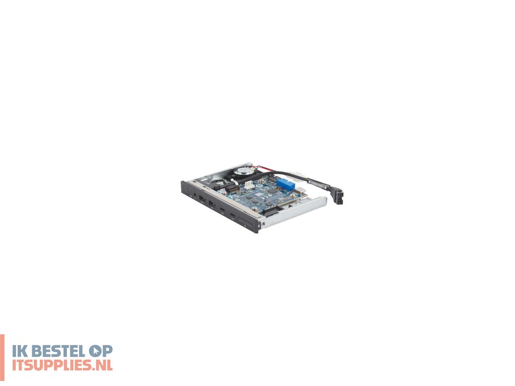 0123372-hp_type-c_superspeed_usb_20gbps_front_premium_module