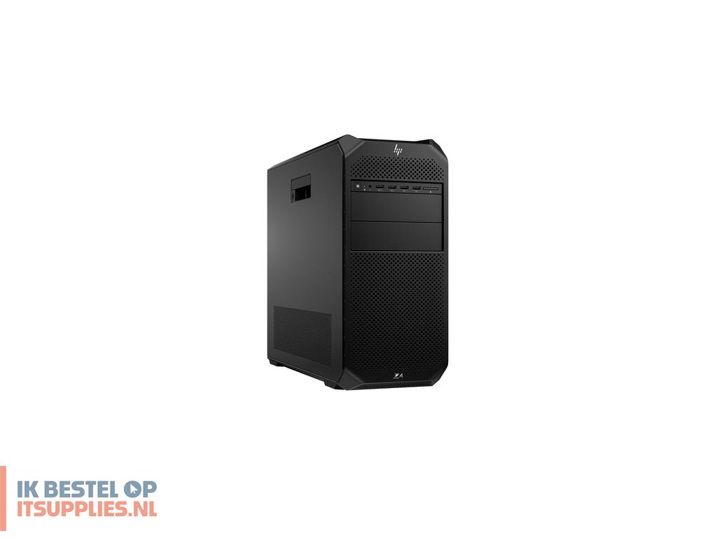 4755207-hp_z4_g5_intel_xeon_w_w3-2423_32_gb_ddr5-sdram_1_tb_ssd_windows_11_pro_tower_workstation_ai_workstation