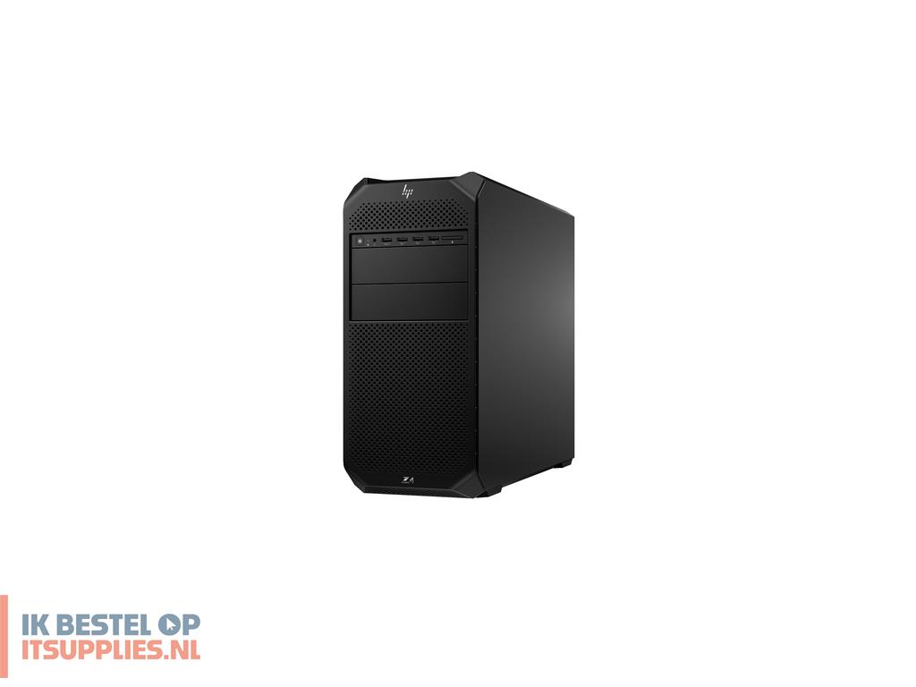 4817089-hp_z4_g5_intel_xeon_w_w3-2423_32_gb_ddr5-sdram_1_tb_ssd_windows_11_pro_tower_workstation_ai_workstation