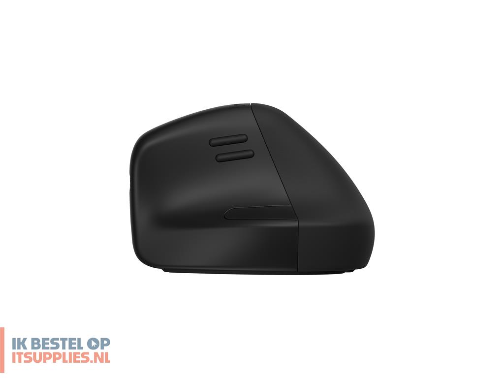0128672-hp_920_ergonomic_vertical_mouse_muis_universeel_rechtshandig_bluetooth_usb_type-a_4000_dpi