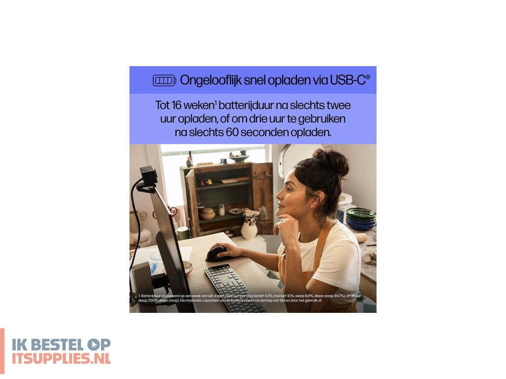 0154073-hp_920_ergonomic_vertical_mouse_muis_universeel_rechtshandig_bluetooth_usb_type-a_4000_dpi