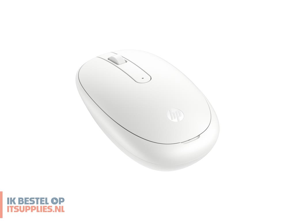4735357-hp_240_lunar_white_bluetooth_mouse_muis_ambidextrous_optisch_1600_dpi
