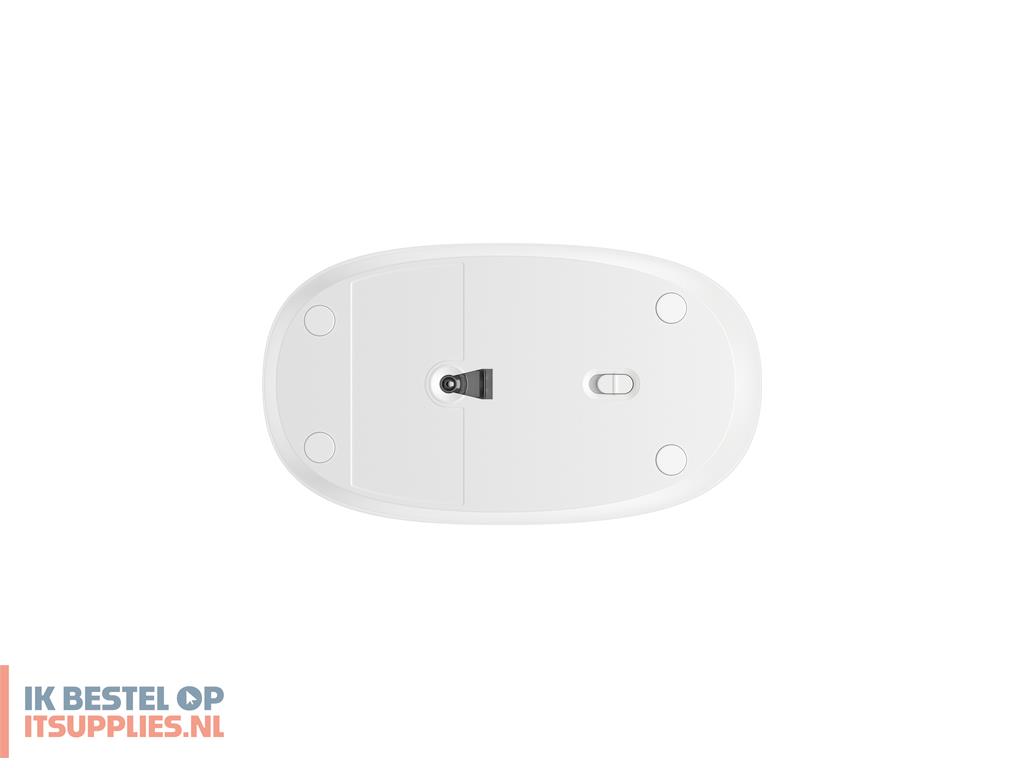 4737217-hp_240_lunar_white_bluetooth_mouse_muis_ambidextrous_optisch_1600_dpi