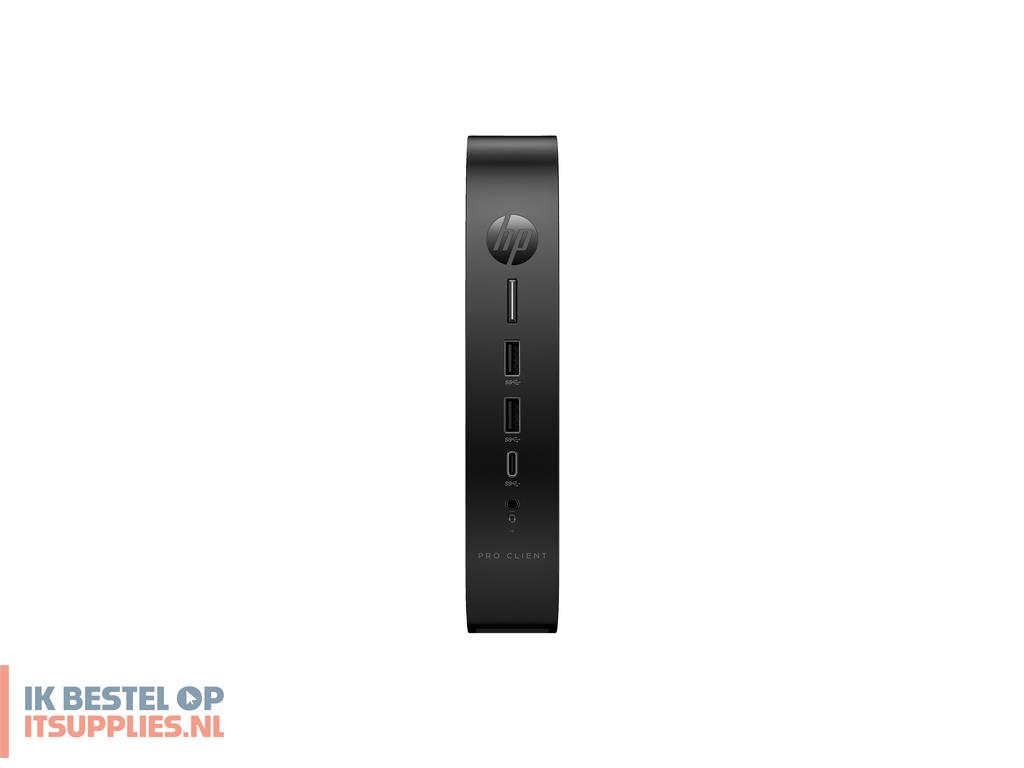3250057-hp_pro_t550_2_ghz_thinpro_1-3_kg_zwart_j6412