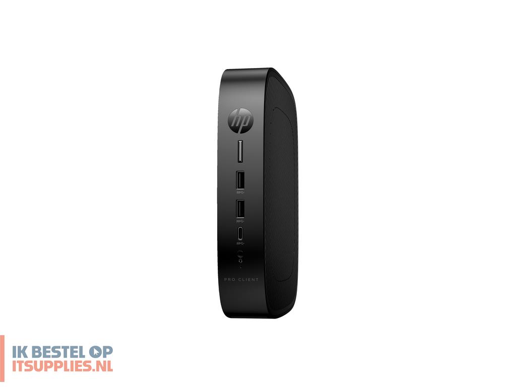 3050685-hp_pro_t550_2_ghz_windows_10_iot_enterprise_1-3_kg_zwart_j6412