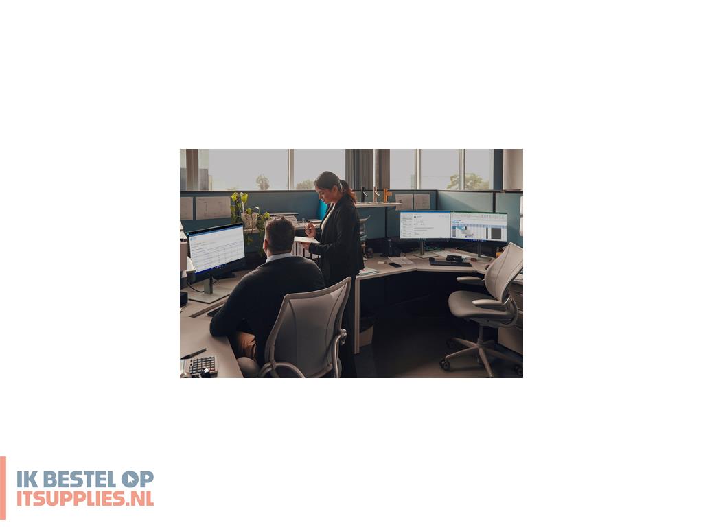 3100873-hp_pro_t550_2_ghz_windows_10_iot_enterprise_1-3_kg_zwart_j6412