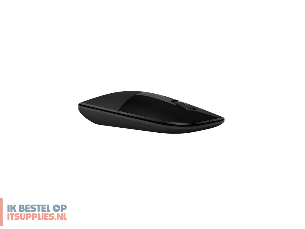 0539749-hp_z3700_dual_black_mouse_muis_kantoor_ambidextrous_rf_draadloos_1600_dpi
