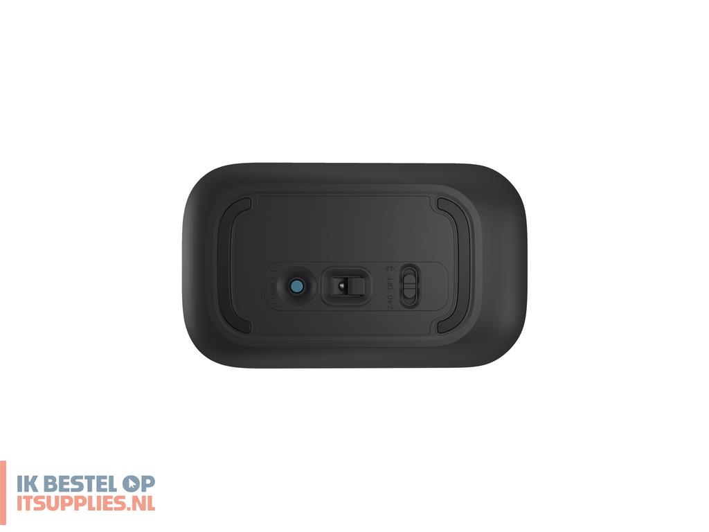 0543893-hp_z3700_dual_black_mouse_muis_kantoor_ambidextrous_rf_draadloos_1600_dpi
