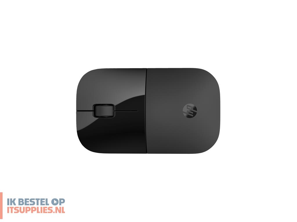 1507933-hp_z3700_dual_black_mouse_muis_kantoor_ambidextrous_rf_draadloos_1600_dpi