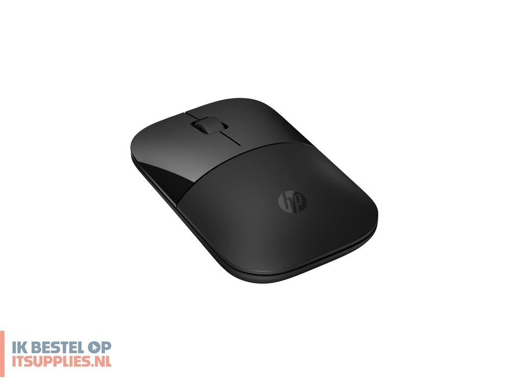 1509214-hp_z3700_dual_black_mouse_muis_kantoor_ambidextrous_rf_draadloos_1600_dpi