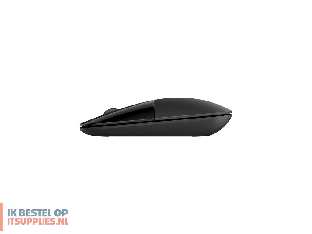 1510849-hp_z3700_dual_black_mouse_muis_kantoor_ambidextrous_rf_draadloos_1600_dpi
