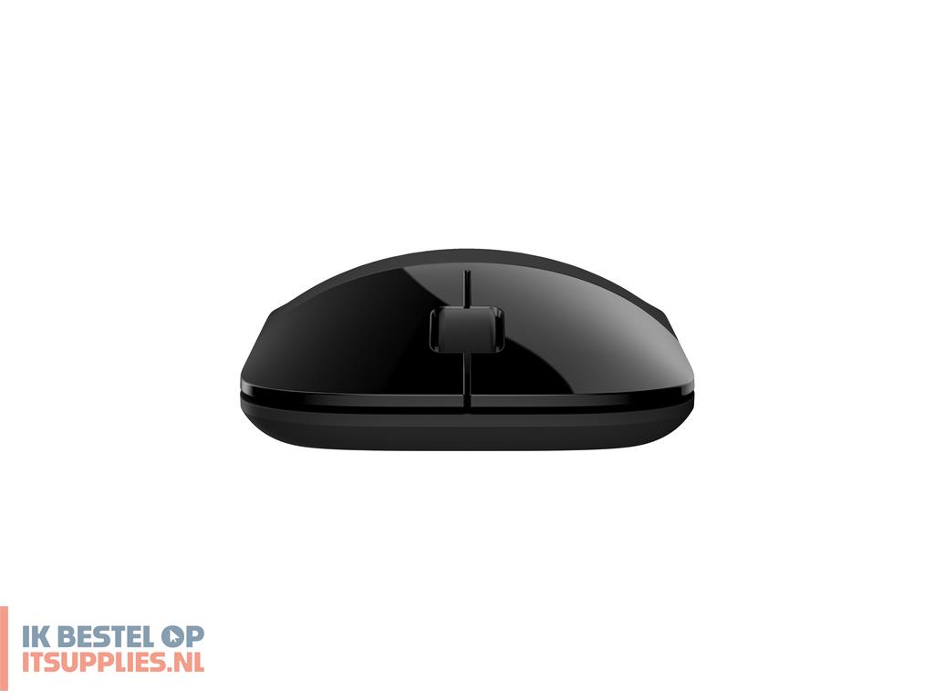 1511764-hp_z3700_dual_black_mouse_muis_kantoor_ambidextrous_rf_draadloos_1600_dpi