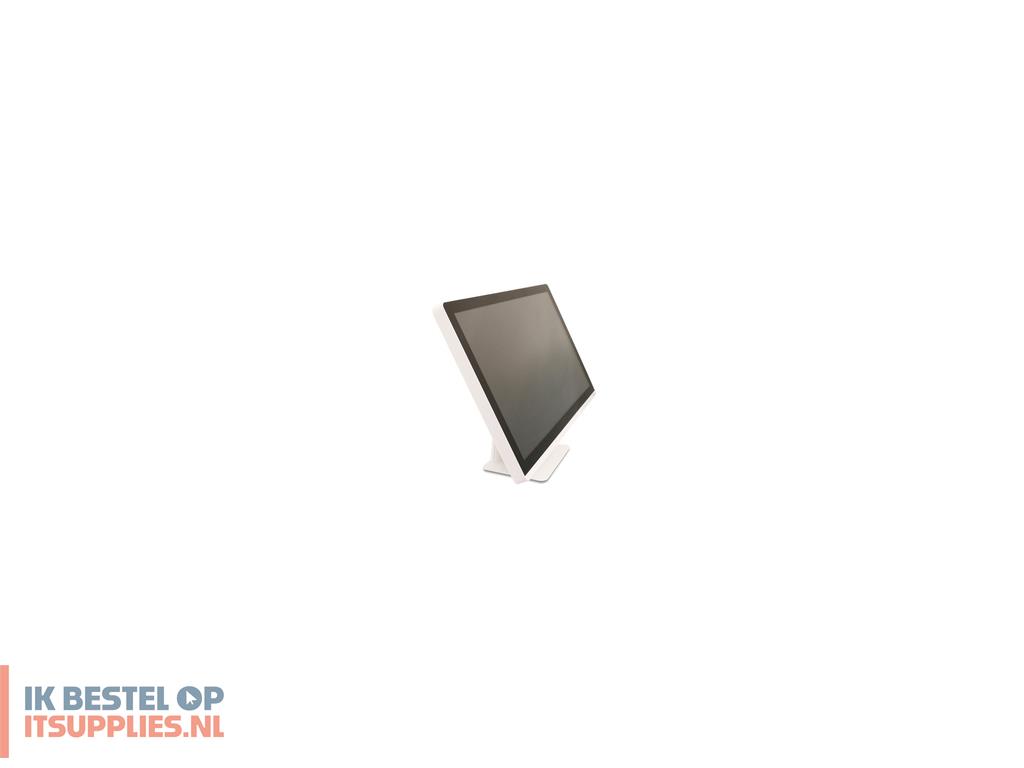 4525006-aopen_dtile_2462-m_computer_monitor_60-5_cm_238_1920_x_1080_pixels_full_hd_led_touchscreen_tafelblad_wit