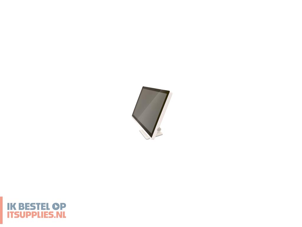 4527568-aopen_dtile_2462-m_computer_monitor_60-5_cm_238_1920_x_1080_pixels_full_hd_led_touchscreen_tafelblad_wit