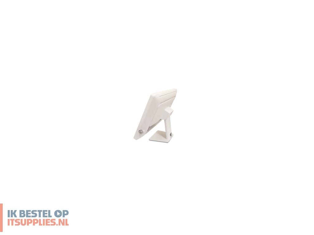 4531013-aopen_dtile_2462-m_computer_monitor_60-5_cm_238_1920_x_1080_pixels_full_hd_led_touchscreen_tafelblad_wit