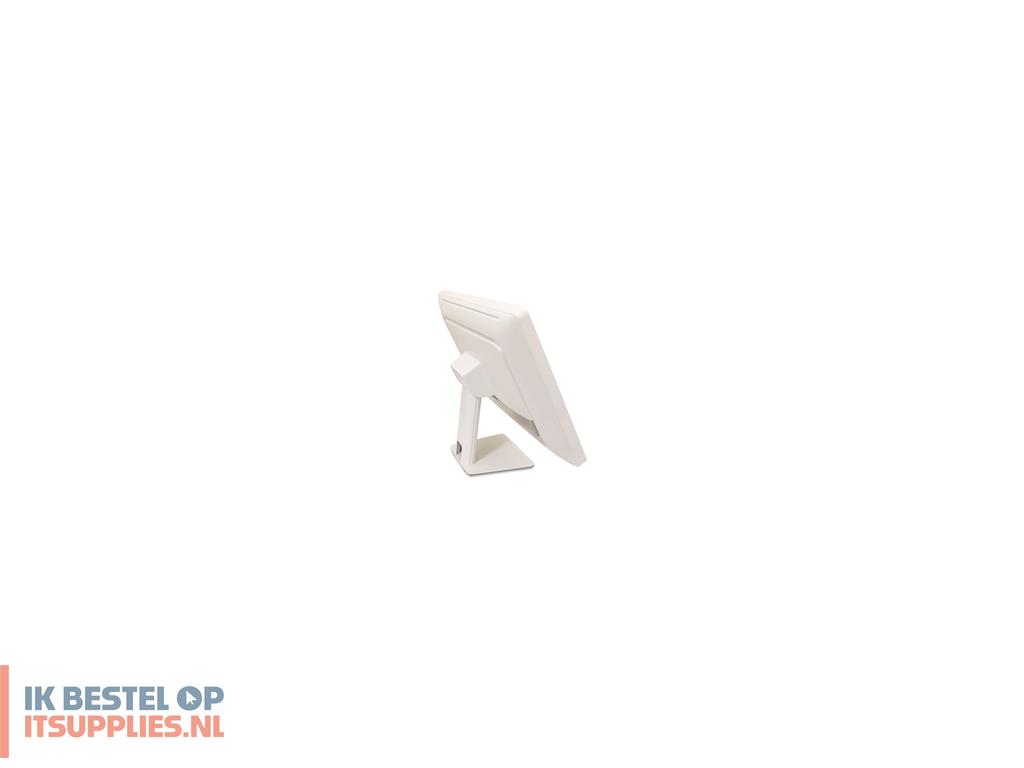 4532396-aopen_dtile_2462-m_computer_monitor_60-5_cm_238_1920_x_1080_pixels_full_hd_led_touchscreen_tafelblad_wit