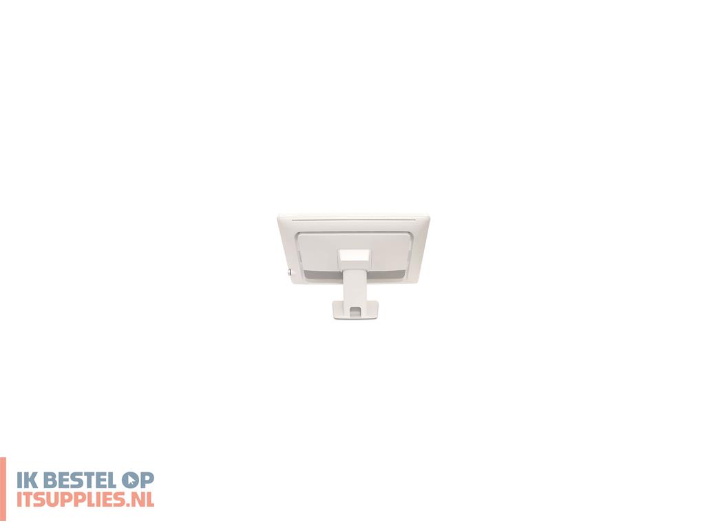 4534646-aopen_dtile_2462-m_computer_monitor_60-5_cm_238_1920_x_1080_pixels_full_hd_led_touchscreen_tafelblad_wit