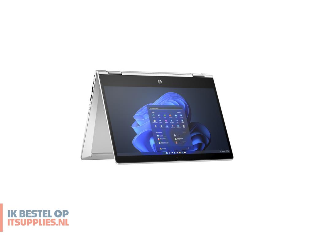 4916466-hp_pro_x360_435_g10_amd_ryzen_3_7330u_hybride_2-in-1_33-8_cm_133_touchscreen_full_hd_16_gb_ddr4-sdram_512