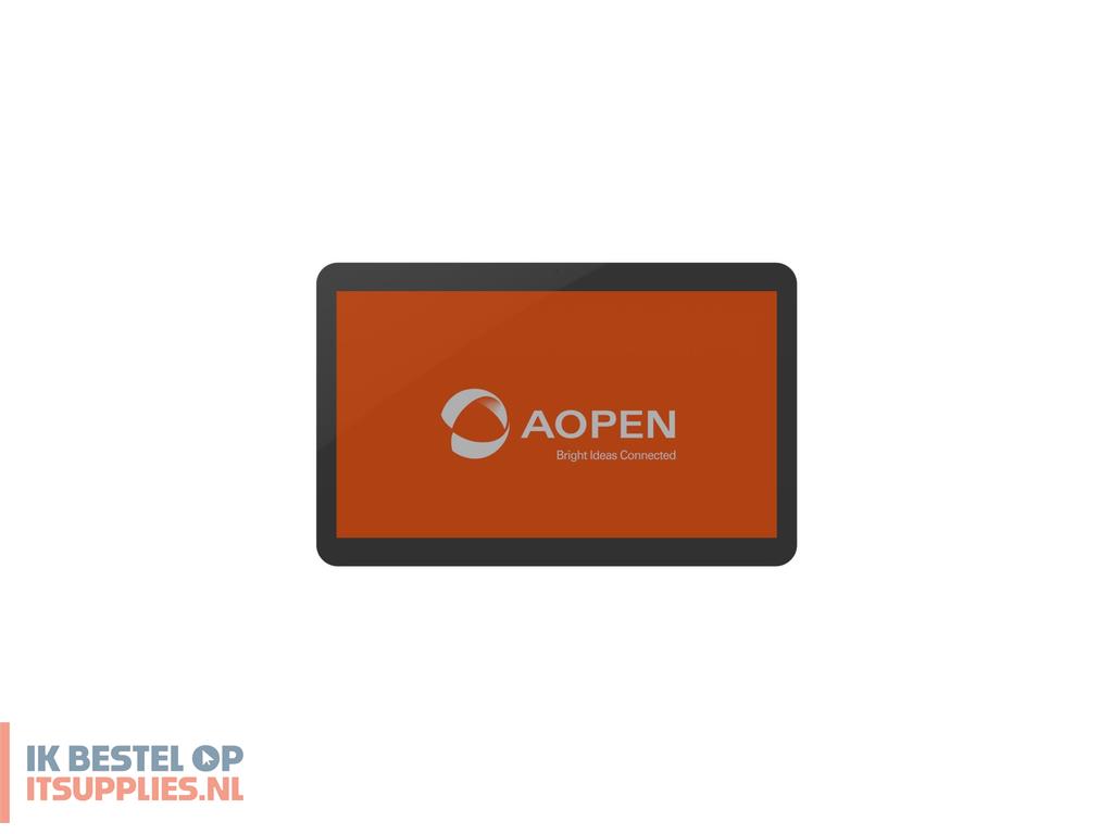0034690-aopen_wt19m-fw_i3-5010u_2-1_ghz_alles-in-een_47_cm_185_1366_x_768_pixels_touchscreen_zwart