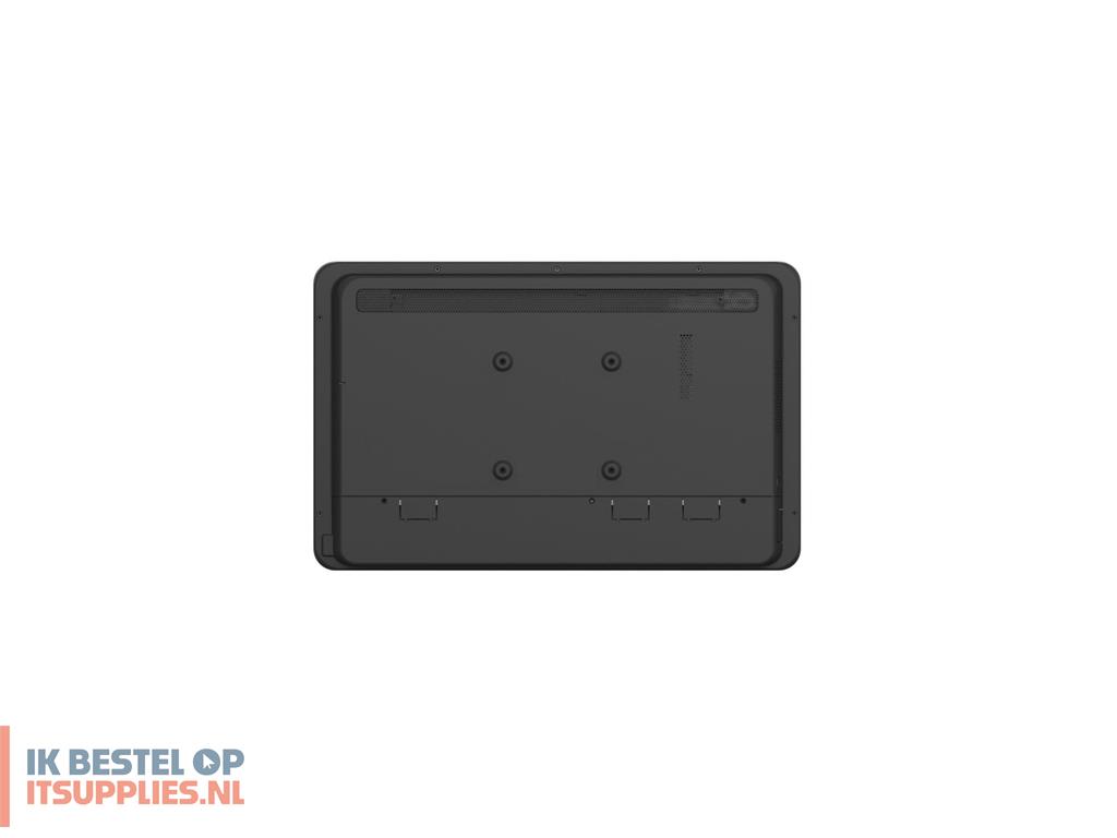0036690-aopen_wt19m-fw_i3-5010u_2-1_ghz_alles-in-een_47_cm_185_1366_x_768_pixels_touchscreen_zwart