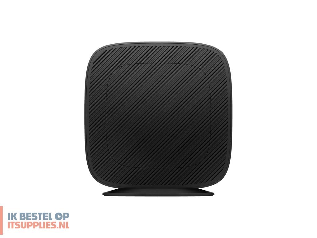 3553809-hp_elite_t655_2-1_ghz_windows_10_iot_enterprise_1-12_kg_zwart_r2314