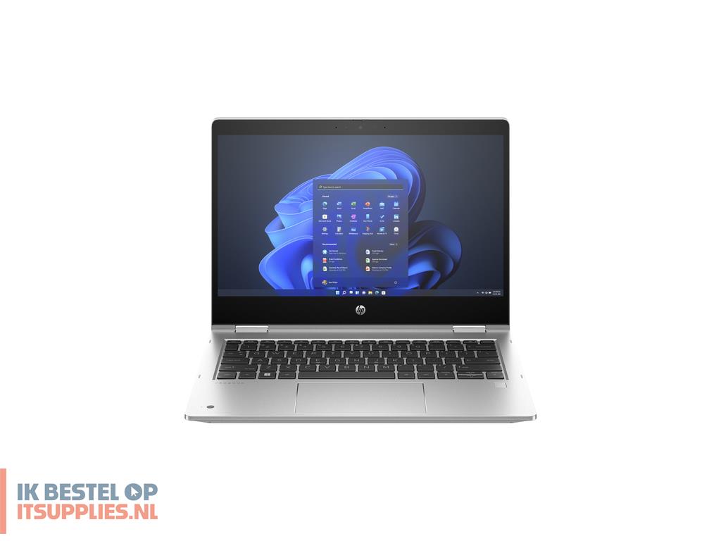 4753020-hp_pro_x360_435_g10_amd_ryzen_5_7530u_hybride_2-in-1_33-8_cm_133_touchscreen_full_hd_16_gb_ddr4-sdram_512