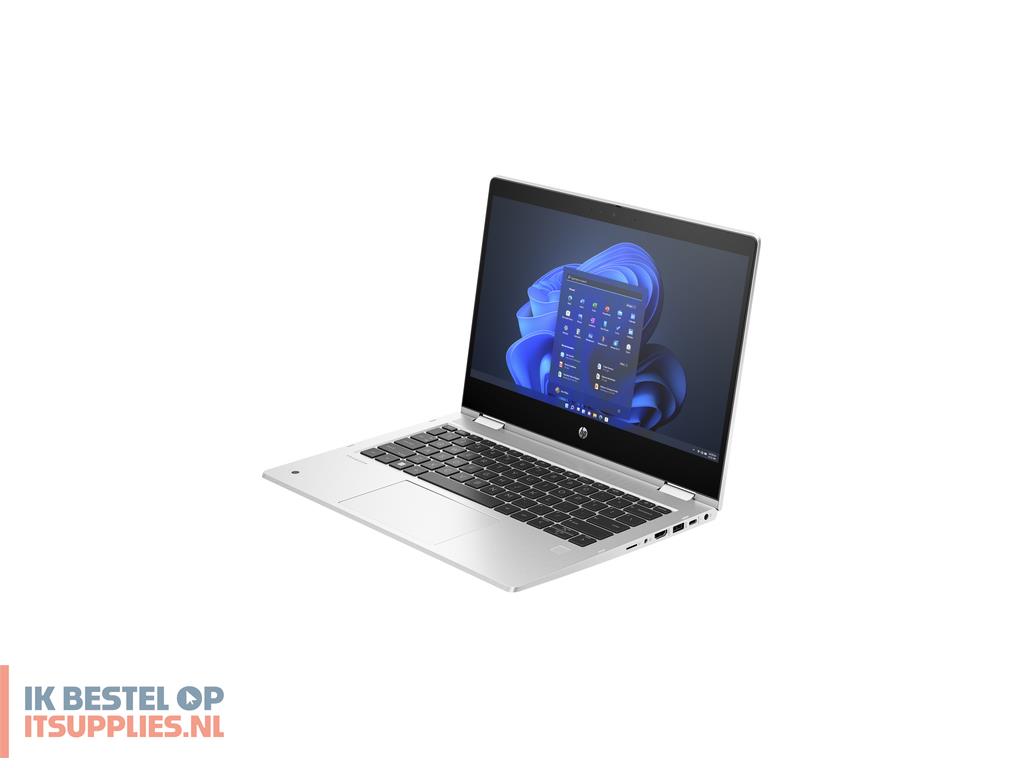 4757266-hp_pro_x360_435_g10_amd_ryzen_5_7530u_hybride_2-in-1_33-8_cm_133_touchscreen_full_hd_16_gb_ddr4-sdram_512