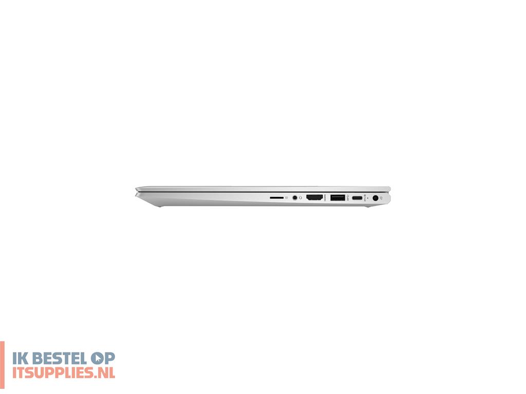 4804921-hp_pro_x360_435_g10_amd_ryzen_5_7530u_hybride_2-in-1_33-8_cm_133_touchscreen_full_hd_16_gb_ddr4-sdram_512