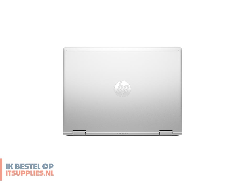 4816038-hp_pro_x360_435_g10_amd_ryzen_5_7530u_hybride_2-in-1_33-8_cm_133_touchscreen_full_hd_16_gb_ddr4-sdram_512