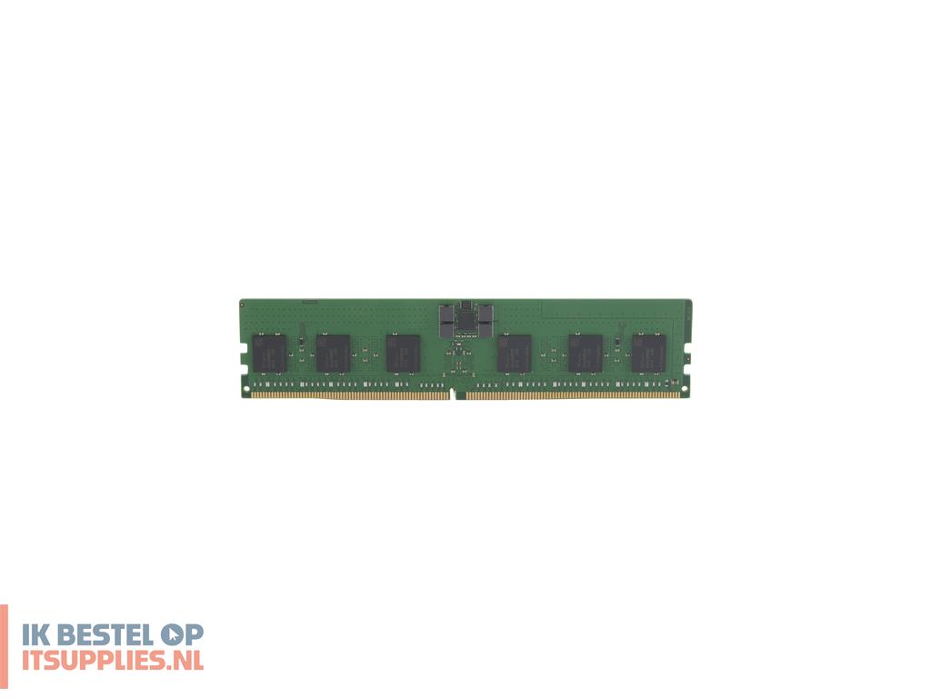 3544638-hp_64gb_ddr5_4800_ecc_memory_geheugenmodule