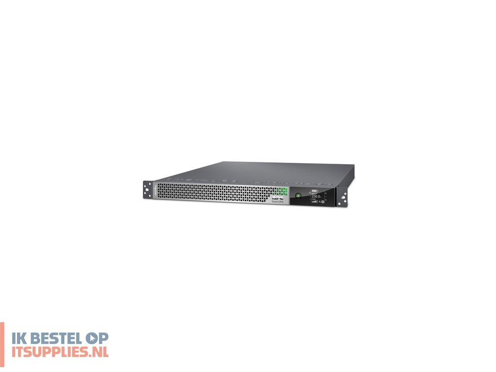 4753617-apc_smartupsultra3000va_230v_1uwlithium_ups_dubbele_conversie_online_3_kva_3000_w_5_ac-uitgangen