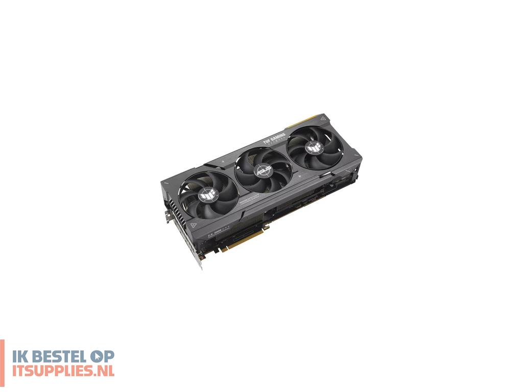 3108911-asus_tuf_gaming_tuf-rx7900xt-o20g-gaming_amd_radeon_rx_7900_xt_20_gb_gddr6