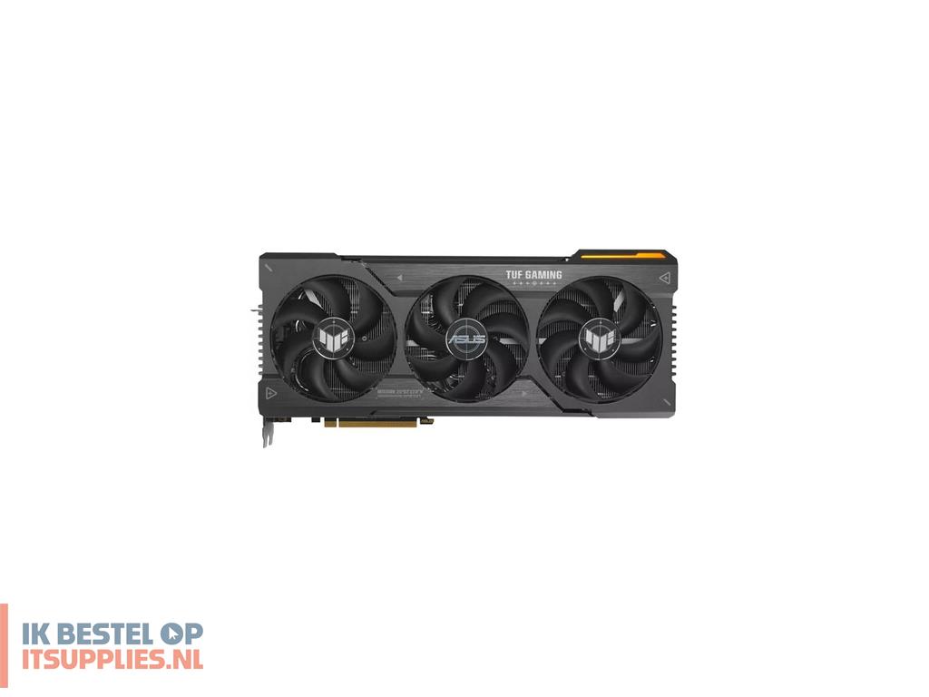 3114041-asus_tuf_gaming_tuf-rx7900xt-o20g-gaming_amd_radeon_rx_7900_xt_20_gb_gddr6