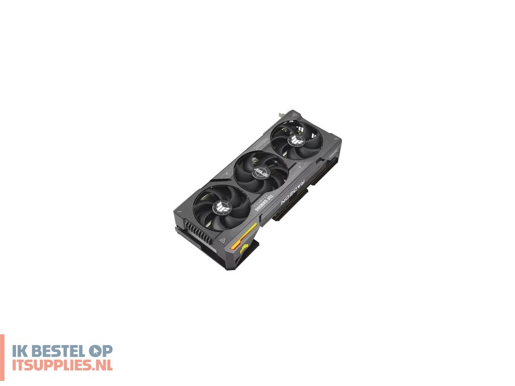 3118864-asus_tuf_gaming_tuf-rx7900xt-o20g-gaming_amd_radeon_rx_7900_xt_20_gb_gddr6