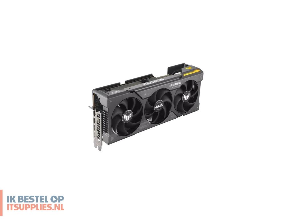3122598-asus_tuf_gaming_tuf-rx7900xt-o20g-gaming_amd_radeon_rx_7900_xt_20_gb_gddr6
