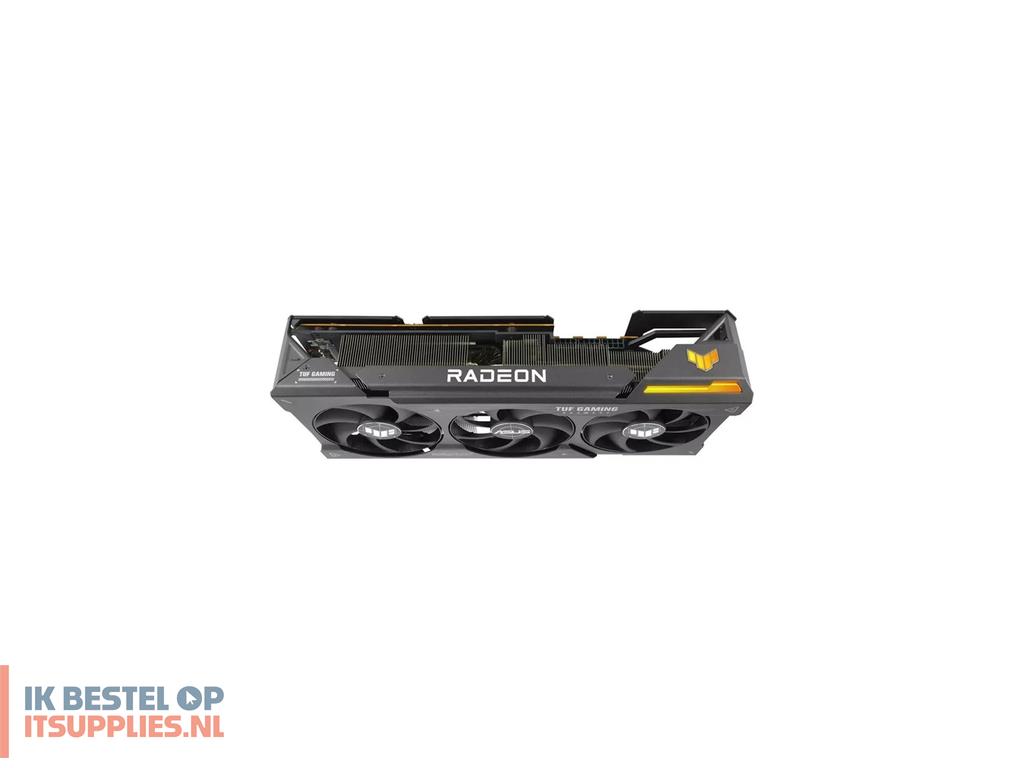 3127999-asus_tuf_gaming_tuf-rx7900xt-o20g-gaming_amd_radeon_rx_7900_xt_20_gb_gddr6