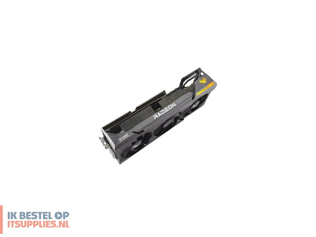3131800-asus_tuf_gaming_tuf-rx7900xt-o20g-gaming_amd_radeon_rx_7900_xt_20_gb_gddr6
