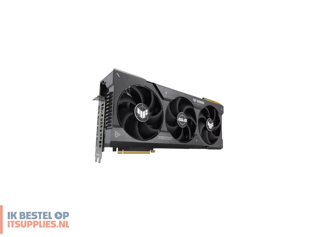 3135114-asus_tuf_gaming_tuf-rx7900xt-o20g-gaming_amd_radeon_rx_7900_xt_20_gb_gddr6