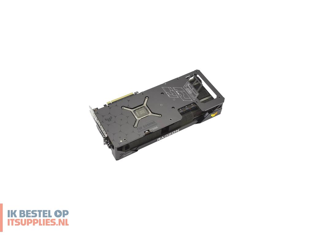 3138223-asus_tuf_gaming_tuf-rx7900xt-o20g-gaming_amd_radeon_rx_7900_xt_20_gb_gddr6