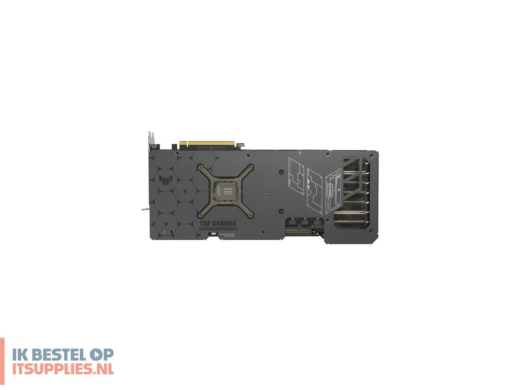 3140707-asus_tuf_gaming_tuf-rx7900xt-o20g-gaming_amd_radeon_rx_7900_xt_20_gb_gddr6