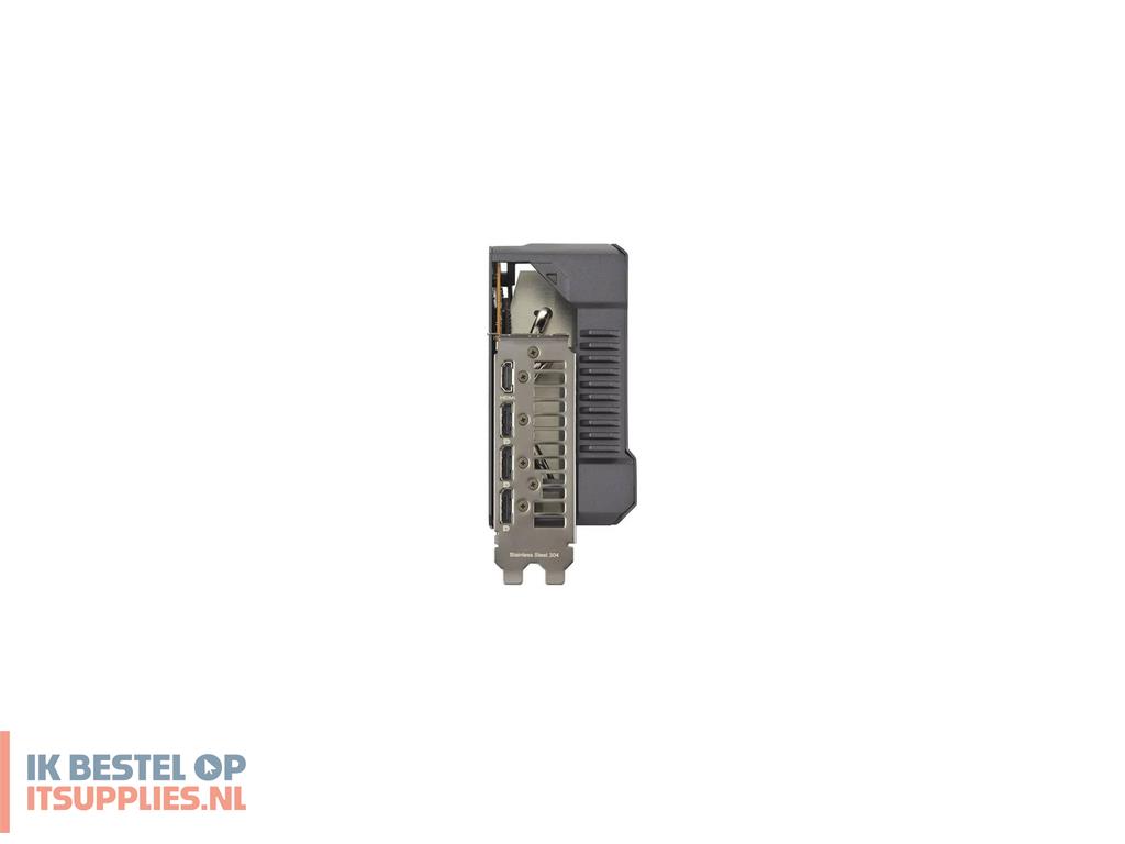 3142551-asus_tuf_gaming_tuf-rx7900xt-o20g-gaming_amd_radeon_rx_7900_xt_20_gb_gddr6